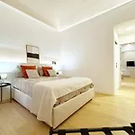Solemar Sicilia - Design Apartment Palermo
