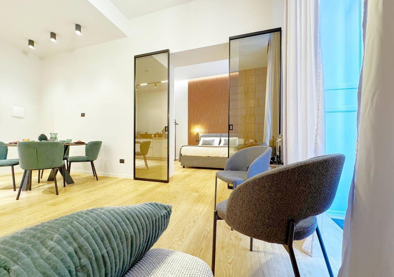 Solemar Sicilia - Design
