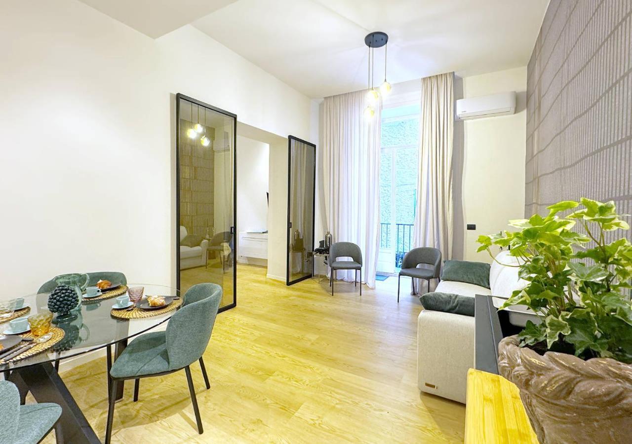Solemar Sicilia - Design * Palermo