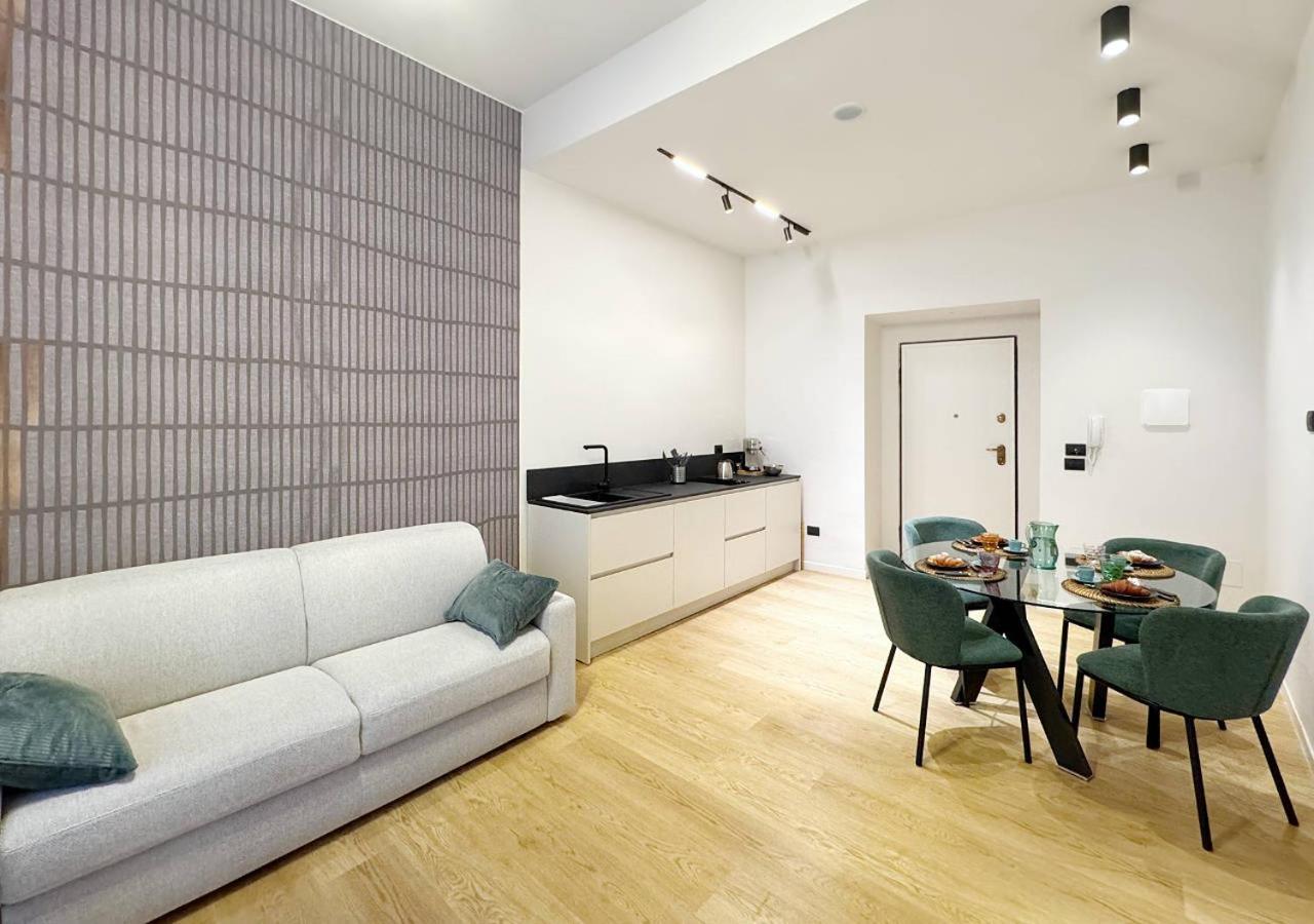 Solemar Sicilia - Design * Palermo
